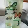 Tealight Holder Image 2