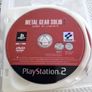 Metal Gear Solid 2 PlayStation2 Ps2 Games Original Image 7