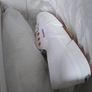 Superga 2750 COTU CLASSICWhite_Rose Gold  , size uk4/eu37 Image 6