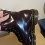 Dr martens womens boots Image 3