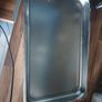 catering tray Image 5