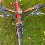 orbita mountain bike Image 5