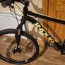 mtb mountain bike Image 3