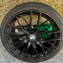 BMW Alloys Image 6