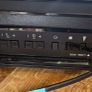 Tv 21" Build DVD Image 2