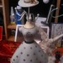 Jewellery stand Image 2