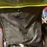 Hauck stroller Image 2
