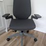 ergonomic office chair Image 6