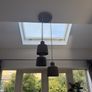 chandelier Image 2