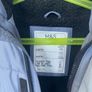 Boys M&S Coat (Age 7-8) Image 4