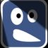 mrmright