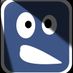 mrmright