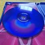 Dance UK  PlayStation2 ps2 games Original Image 8