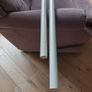 Curtain poles Image 4