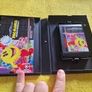 Pac Mania Pac Man 3D Sega Mega Drive Arcade Retro Games Original Image 4