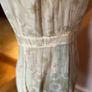 fenn Wright Mason silk dress Image 5
