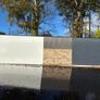 40ft x 8ft Furnished Modular Home  49,999ex Vat Image 8