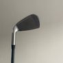 Ping G410 3 iron Image 2