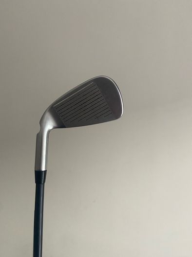 Ping G410 3 iron