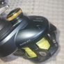 baitcasting reel Image 2