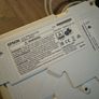 Epson projector Image 5