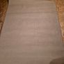 Laura ashley rug Image 5