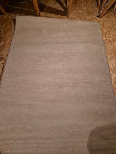 Laura ashley rug