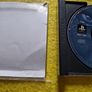 Planet of the Apes PlayStation 1 ps1 PlayStation 2 ps2 games Original Image 6