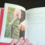 B00K_Art of Danish Whittling Image 5