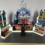 Frozen 2 castle Image 2