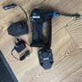 Draper Car Air Compressor Image 2