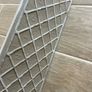 tiles Image 5