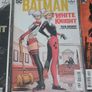 DC Comics Batman: White Knight 1-8 Complete Image 3
