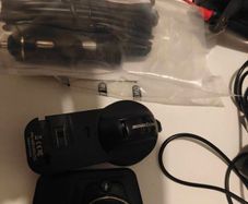 dashcams