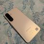 samsung s24 Image 5