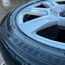 Audi A6 Alloy Wheel R17 Image 3