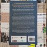 The President's Letters: An Unexpected History Of Ireland by Flor MacCarthy Image 3
