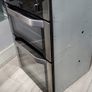 Belling BI90 Built-In Double Oven Image 6