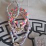 beads Image 6