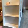 Habitat Mid Sleeper Image 3