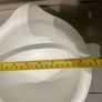 bowls cooking utensils plastic and melamine Image 7