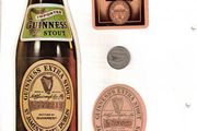 Guinness