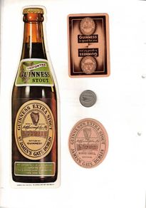 Guinness