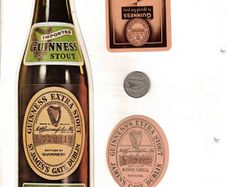 Guinness