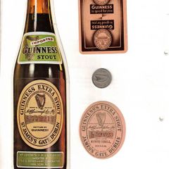 Guinness
