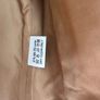Kilkenny skirt suit Image 4