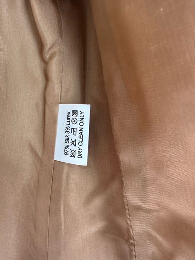 Kilkenny skirt suit