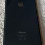 iPhone 8 Plus 64GB Image 2