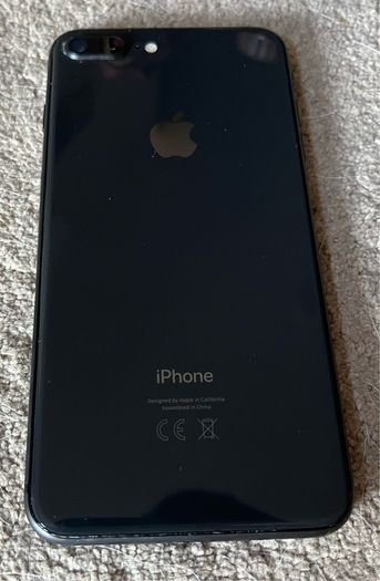 iPhone 8 Plus 64GB