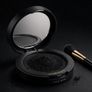 Hair fibre  concealer products Image 2
